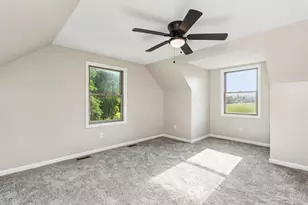 3733 S Baker Rd, Clay Township, OH 45142 - Photo 27