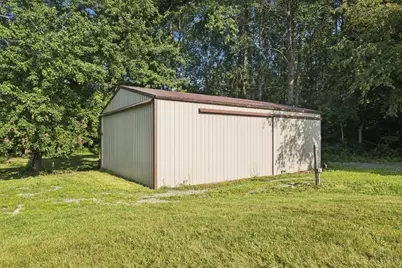 3733 S Baker, Lynchburg, OH 45142 - Photo 7