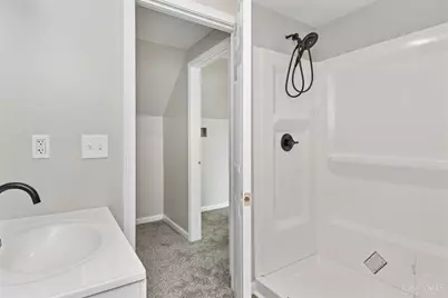 3733 S Baker, Lynchburg, OH 45142 - Photo 25