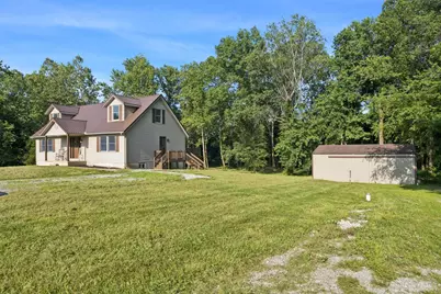 3733 S Baker Road, Clay Township, OH 45142 - Photo 7
