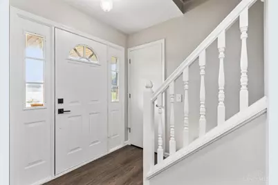 3733 S Baker Road, Clay Township, OH 45142 - Photo 17