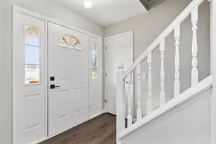 3733 S Baker Rd, Clay Township, OH 45142 - Photo 17