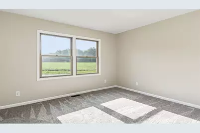 3733 S Baker Road, Clay Township, OH 45142 - Photo 37