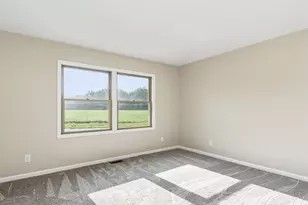 3733 S Baker Rd, Clay Township, OH 45142 - Photo 37