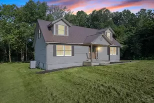 3733 S Baker Rd, Clay Township, OH 45142 - Photo 47