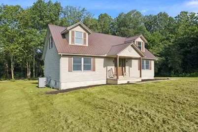 3733 S Baker, Lynchburg, OH 45142 - Photo 3