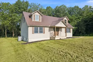 3733 S Baker Rd, Clay Township, OH 45142 - Photo 3