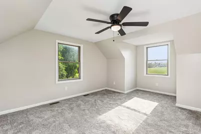 3733 S Baker Road, Clay Township, OH 45142 - Photo 29