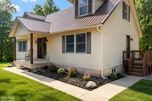 3733 S Baker Rd, Clay Township, OH 45142 - Photo 3