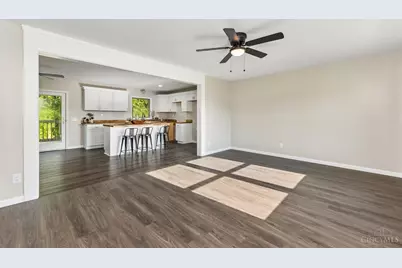 3733 S Baker Road, Clay Township, OH 45142 - Photo 25