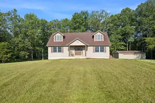 3733 S Baker, Lynchburg, OH 45142 - Photo 1