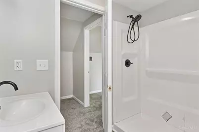 3733 S Baker Road, Clay Township, OH 45142 - Photo 27