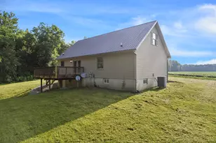 3733 S Baker Rd, Clay Township, OH 45142 - Photo 11