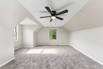 3733 S Baker Road, Clay Township, OH 45142 - Photo 31
