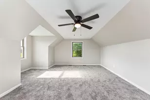 3733 S Baker Rd, Clay Township, OH 45142 - Photo 31