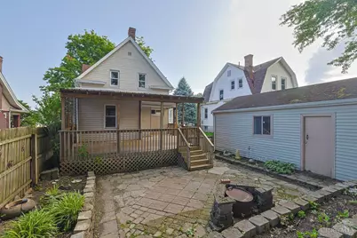 2241 Feldman Avenue, Norwood, OH 45212 - Photo 37