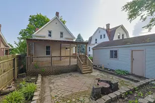 2241 Feldman Ave, Norwood, OH 45212 - Photo 37