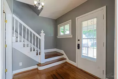 2241 Feldman Avenue, Norwood, OH 45212 - Photo 5