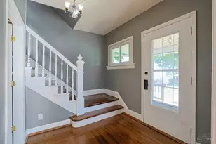 2241 Feldman Ave, Norwood, OH 45212 - Photo 5