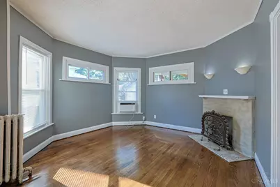 2241 Feldman Avenue, Norwood, OH 45212 - Photo 9
