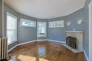 2241 Feldman Ave, Norwood, OH 45212 - Photo 9
