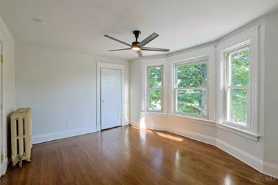 2241 Feldman Avenue, Norwood, OH 45212 - Photo 25