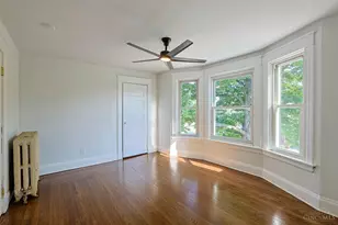 2241 Feldman Ave, Norwood, OH 45212 - Photo 25