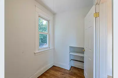 2241 Feldman Avenue, Norwood, OH 45212 - Photo 31