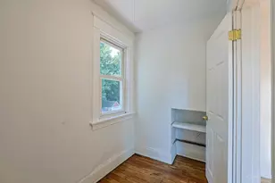 2241 Feldman Ave, Norwood, OH 45212 - Photo 31