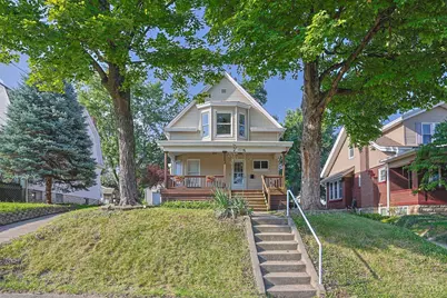 2241 Feldman Avenue, Norwood, OH 45212 - Photo 1