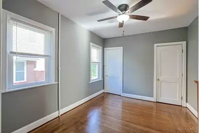 2241 Feldman Avenue, Norwood, OH 45212 - Photo 19