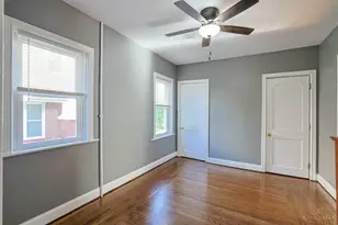 2241 Feldman Ave, Norwood, OH 45212 - Photo 19