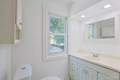 2241 Feldman Avenue, Norwood, OH 45212 - Photo 27