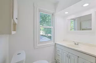 2241 Feldman Ave, Norwood, OH 45212 - Photo 27