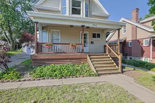 2241 Feldman Ave, Norwood, OH 45212 - Photo 3