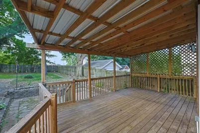 2241 Feldman Avenue, Norwood, OH 45212 - Photo 33