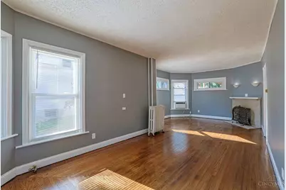 2241 Feldman Avenue, Norwood, OH 45212 - Photo 11
