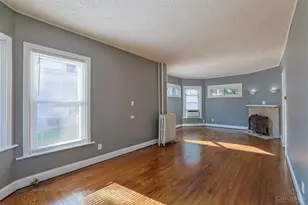 2241 Feldman Ave, Norwood, OH 45212 - Photo 11