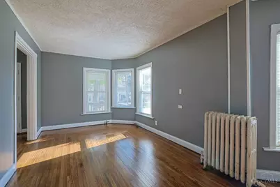 2241 Feldman Avenue, Norwood, OH 45212 - Photo 7