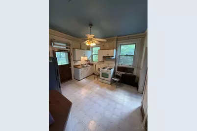 1525 Marlowe Avenue, Cincinnati, OH 45224 - Photo 5