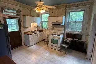 1525 Marlowe Ave, Cincinnati, OH 45224 - Photo 5