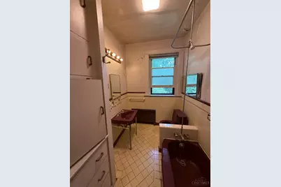 1525 Marlowe Avenue, Cincinnati, OH 45224 - Photo 9