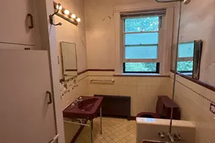 1525 Marlowe Ave, Cincinnati, OH 45224 - Photo 9
