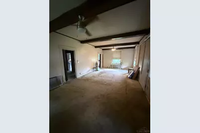 1525 Marlowe Avenue, Cincinnati, OH 45224 - Photo 7