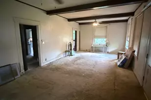 1525 Marlowe Ave, Cincinnati, OH 45224 - Photo 7