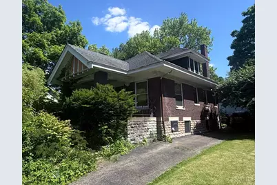 1525 Marlowe Avenue, Cincinnati, OH 45224 - Photo 1