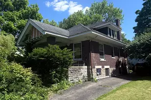 1525 Marlowe Ave, Cincinnati, OH 45224 - Photo 1