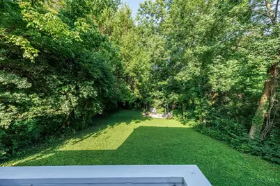 472 Wilke Drive, Delhi Township, OH 45238 - Photo 51