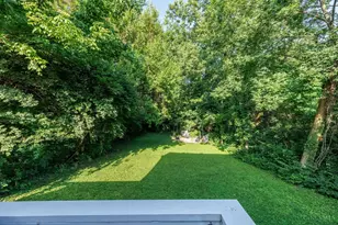 472 Wilke Dr, Delhi Township, OH 45238 - Photo 51