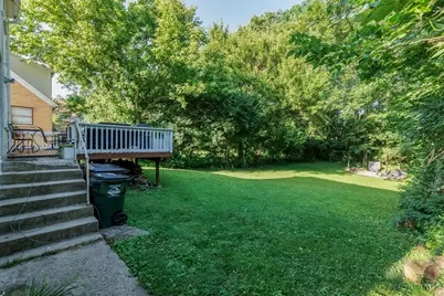 472 Wilke Drive, Delhi Township, OH 45238 - Photo 25